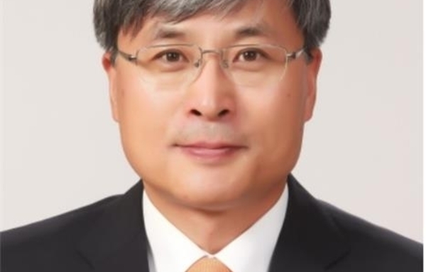 IEC 디스플레이 기술위 의장에 삼성디스플레이 이창희 CTO 선출