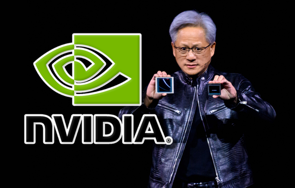 개미 자금 이동…엔비디아 팔고 테슬라로 ‘대이동’