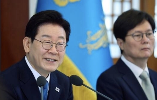 산재 사망 줄었지만…기업 절반 “중처법이 최대 부담”