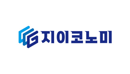 [뉴스룸 시선] SK증권, 시험대에 오르다 - 뉴스 썸네일 이미지