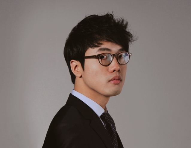 케이지세븐 이미지
