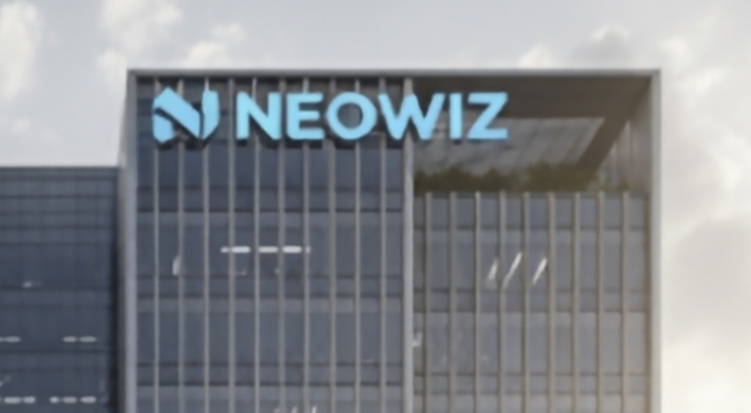 네오위즈, 블록체인 플랫폼 '인텔라X' 접고 226억 현금화 - 뉴스 썸네일 이미지