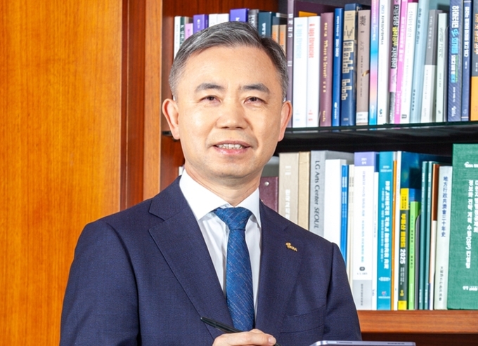 행정공제회, VC에도 1000억 안팎 출자 계획 확정 - 뉴스 썸네일 이미지