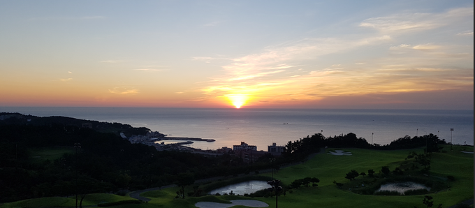 [DESK COLUMN] 2026년, 새해의 꿈을 꿉시다 - 뉴스 썸네일 이미지