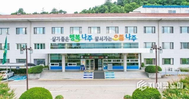 관광·문화·녹지 '3트랙'...나주시 1분기 현장행정 속도 - 뉴스 썸네일 이미지