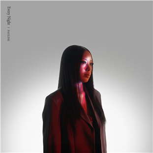 부산 동명대 엔터테인먼트예술학과, 재학생 싱어송라이터 데뷔 - 뉴스 썸네일 이미지