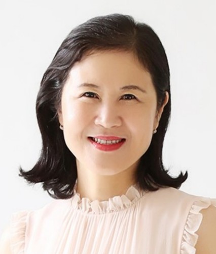 "위약금 없이 회수"라더니 질문하자 "고객이 거부"...청호나이스, 원... - 뉴스 썸네일 이미지