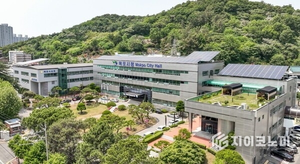 목포시, 의료폐기물 소각시설 '부적합' 재확인...시민 건강권 침해 우... - 뉴스 썸네일 이미지