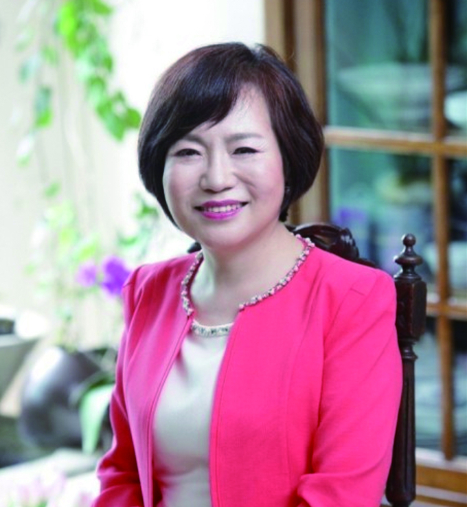 [박인옥의 한바탕 웃음으로] 나이 드니 공감되는 게 있나요? - 뉴스 썸네일 이미지