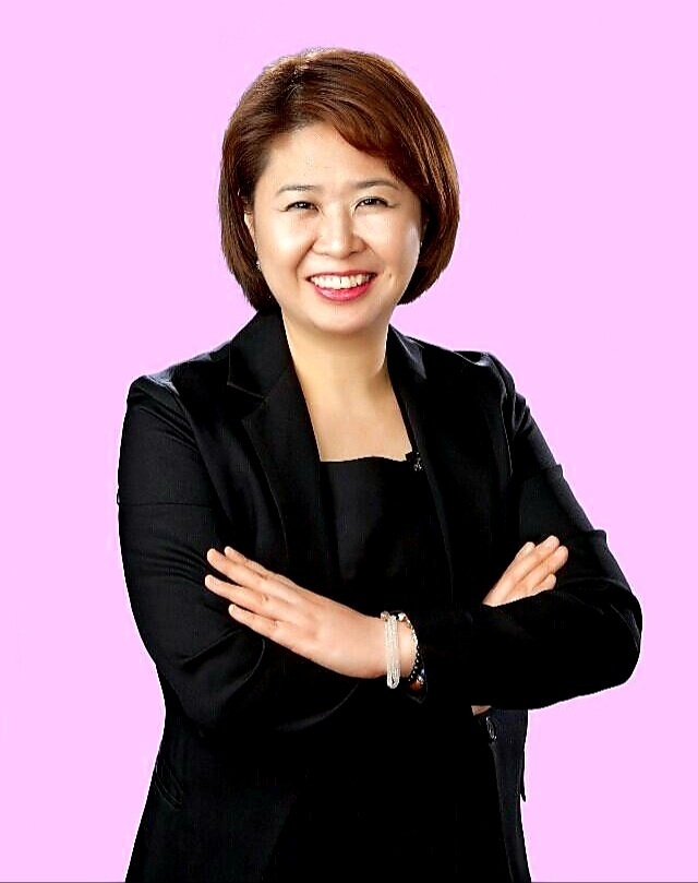 [박상화 칼럼] 갈등, 당신의 인생을 완성하는 가장 아름다운 진통 - 뉴스 썸네일 이미지