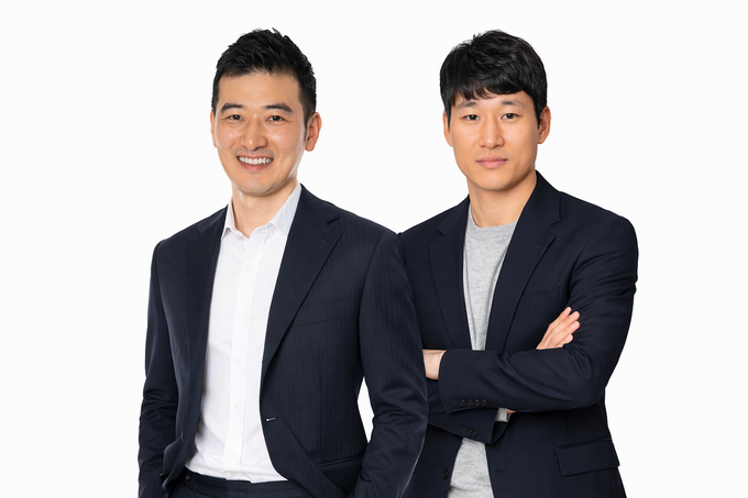 검찰, 야놀자·여기어때 압수수색...'할인쿠폰 갑질' 수사 본격화 - 뉴스 썸네일 이미지