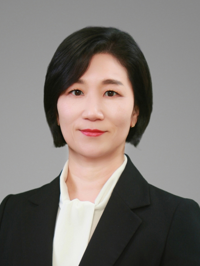 한화시스템, 싱가포르 'IISS 미래분쟁워크숍' 참가... 방산 기술보호 ... - 뉴스 썸네일 이미지