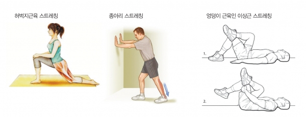ㅇㅎ