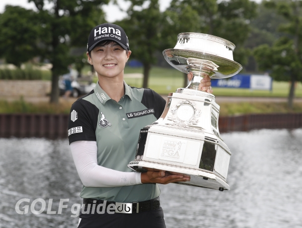 박성현