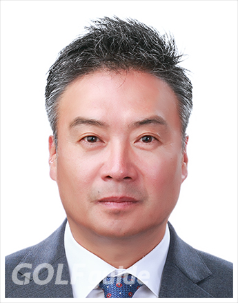 최태영 르 메르디앙 서울 호텔 대표이사 (사진 =르 메르디앙 서울 호텔 제공)