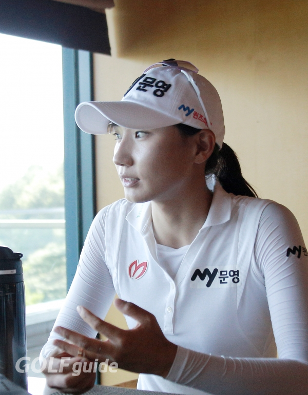 김민선5