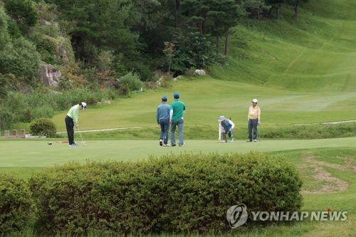 위 사진은 본 기사와 상관없음 (사진 제공 = 연합뉴스)