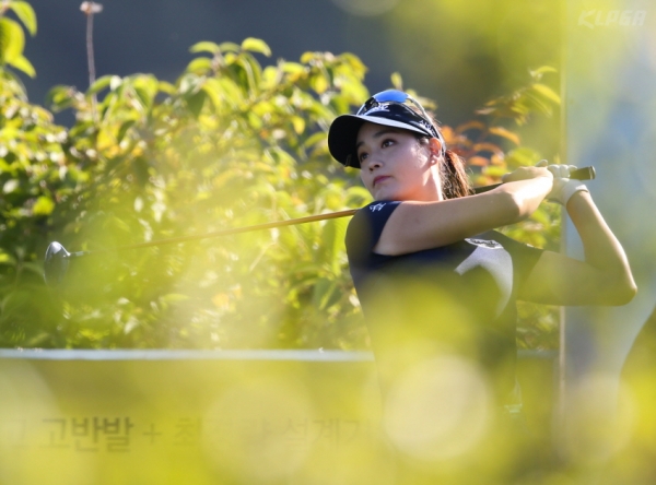 박결