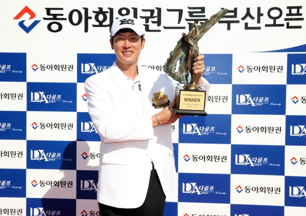 김태훈