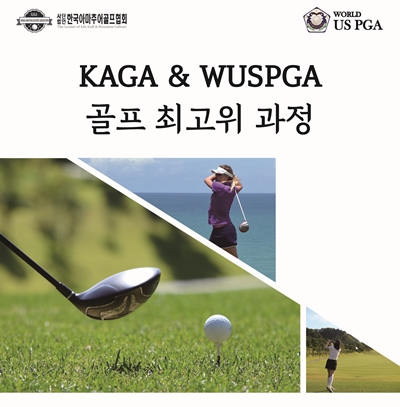 [사진=
