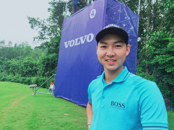 호주의 이민우