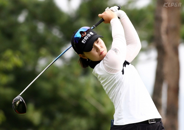 사진제공=KLPGA/연합뉴스