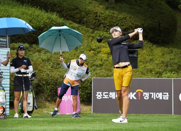 김민선5