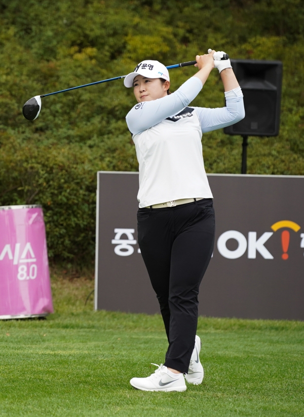 박소연