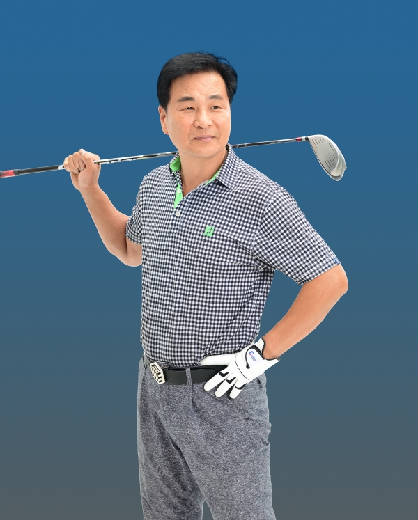 김종철 대표