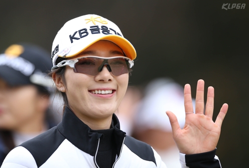 안송이