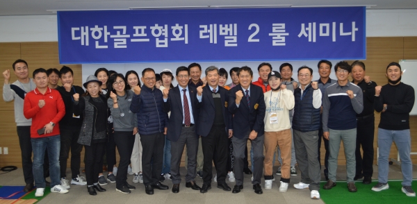 제9회 (11월 14, 15일)