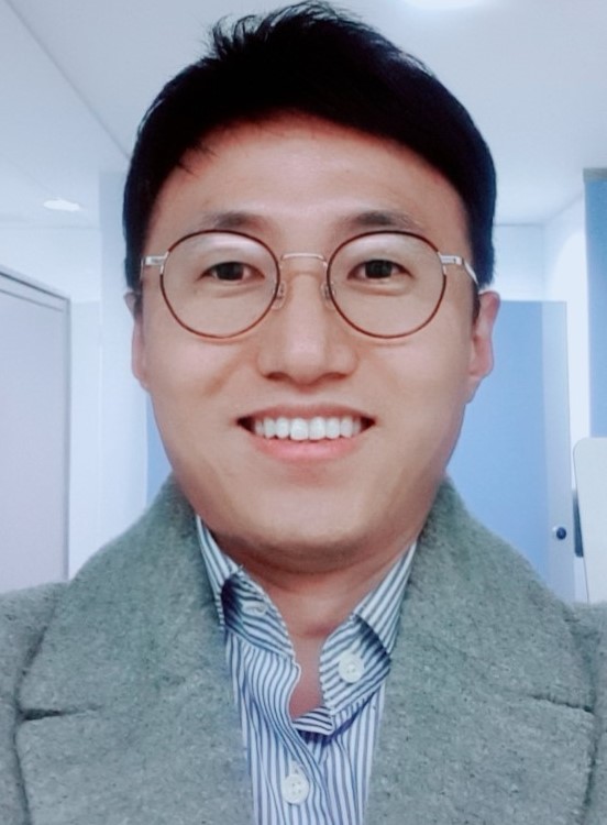 IBK기업은행 전략기획부 BOX기획팀 이승진 차장
