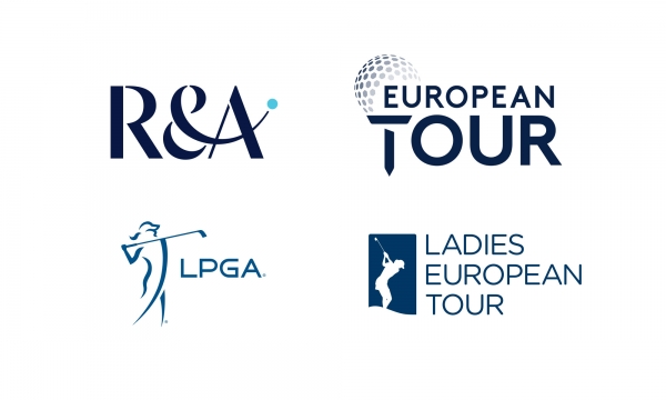 RandA_European Tour_LPGA_LET (이미지제공 : LPGA)