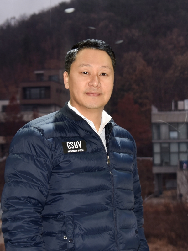 배득환 대표