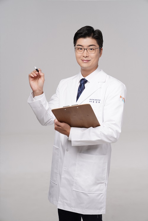 도움말=리엔장성형외과피부과 반영구 클리닉