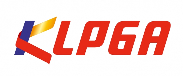 (사진 = KLPGA)