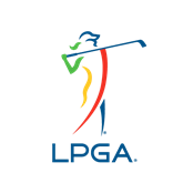 (사진 = LPGA)