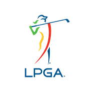 (사진 = LPGA)