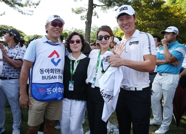 김태훈