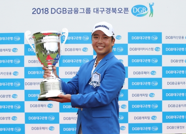 김태우
