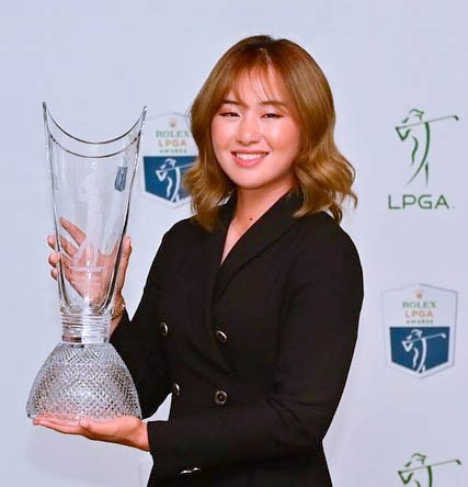 이정은6