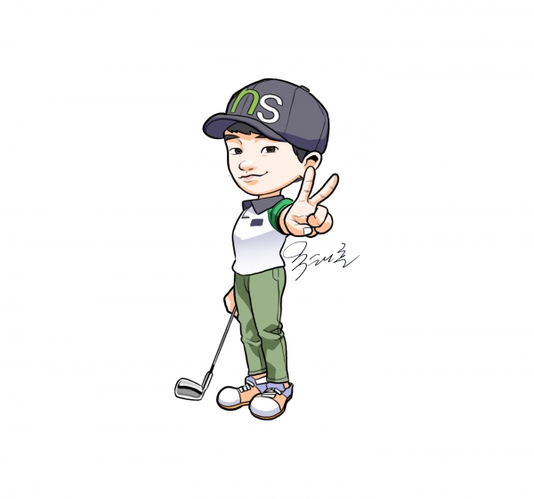 옥태훈