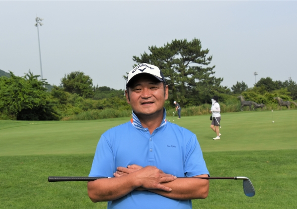 곽구근 사장