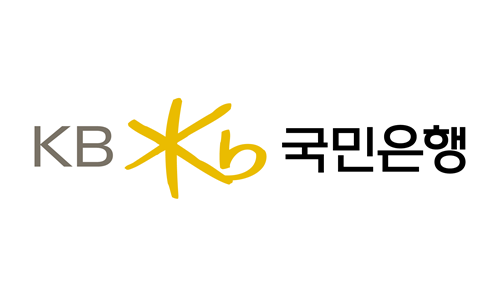 KB국민은행이 장마철 집중호우 피해 복구를 위한 긴급자금을 지원한다.