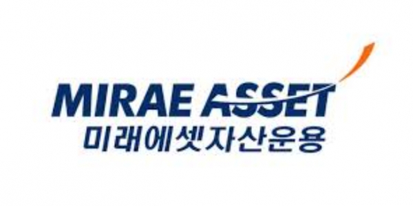미래에셋 TIGER나스닥100 ETF의 순자산이 3000억원을 돌파했다고 4일 밝혔다.