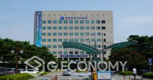 대전시교육청.