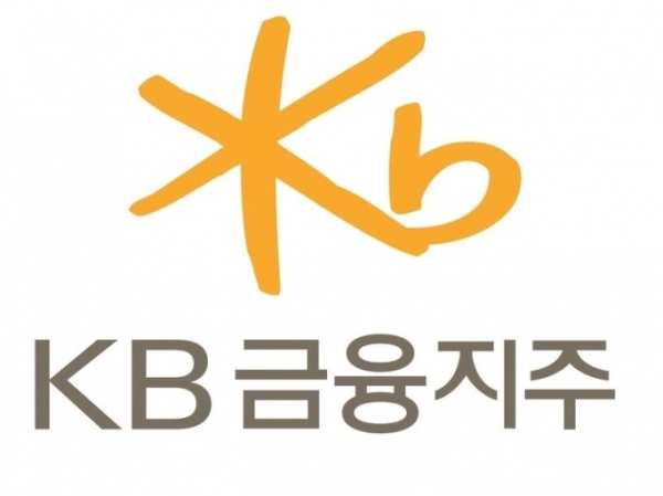 KB금융그룹 노동조합협의회가 KB금융지주 회장추천위원회(회추위)에 ‘회장 후보 추천 절차 세부 준칙’ 대해 성명서를 발표했다.