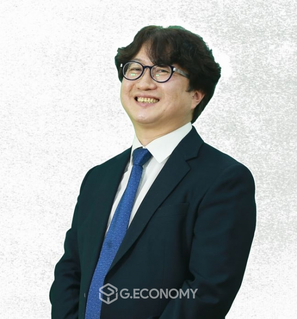 민경기 경제학 박사 / (사)외국인직접투자연구센터 정책분석실장