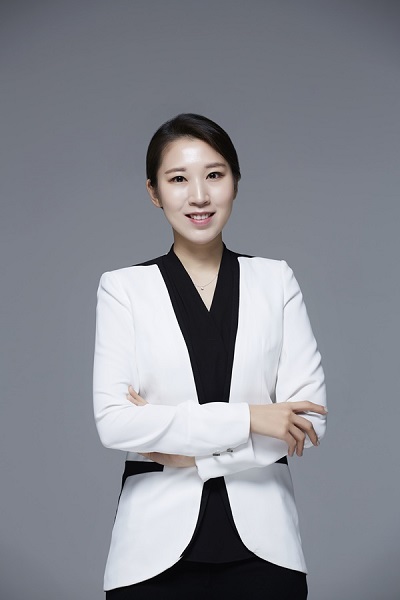사진: 법무법인 재현 박희현 이혼전문변호사