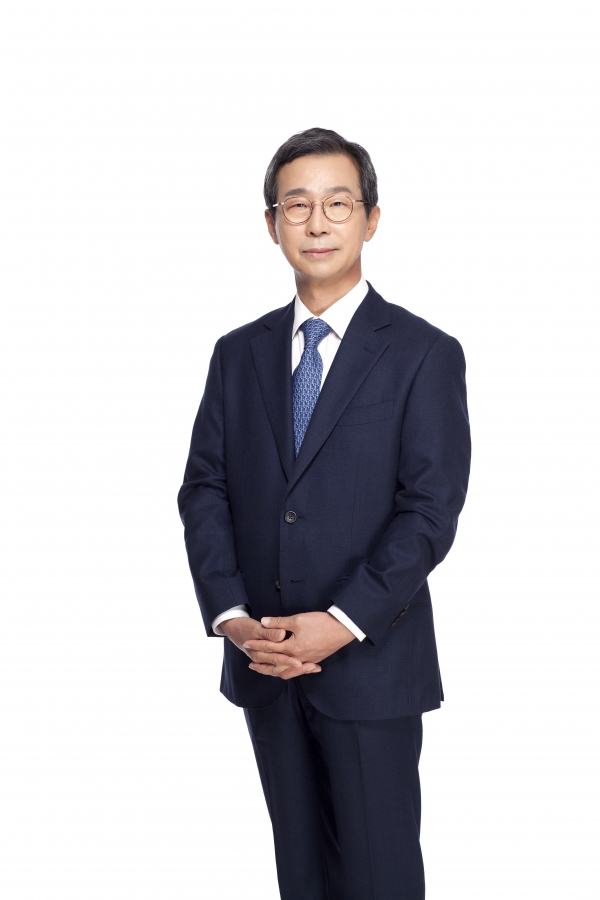 사진: 법무법인 한중 홍순기 변호사